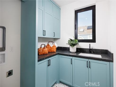 314  Anade   Avenue, Newport Beach, CA