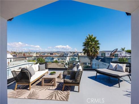 314  Anade   Avenue, Newport Beach, CA