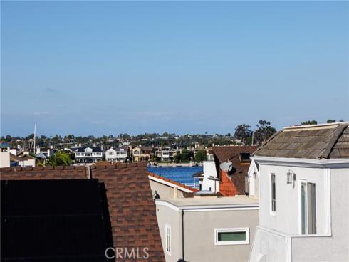 314  Anade   Avenue, Newport Beach, CA