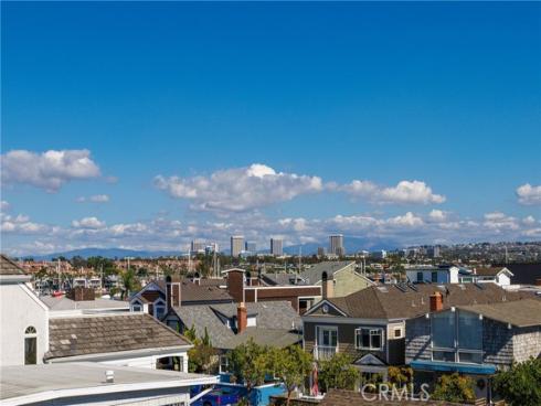 314  Anade   Avenue, Newport Beach, CA