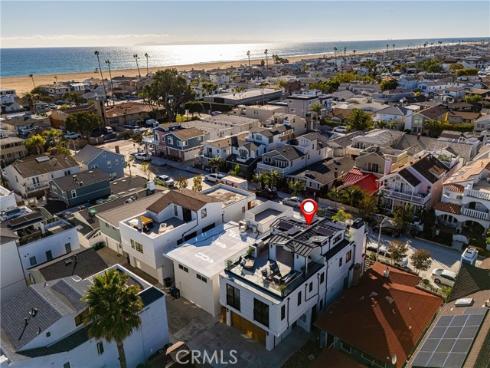 314  Anade   Avenue, Newport Beach, CA