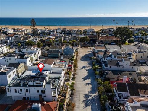 314  Anade   Avenue, Newport Beach, CA