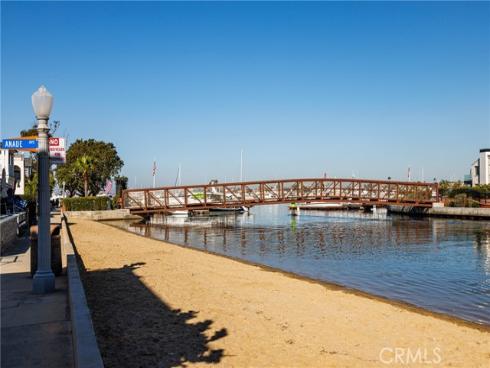 314  Anade   Avenue, Newport Beach, CA