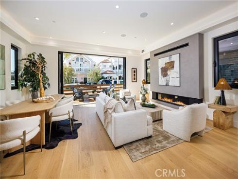 314  Anade   Avenue, Newport Beach, CA