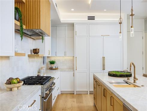 314  Anade   Avenue, Newport Beach, CA