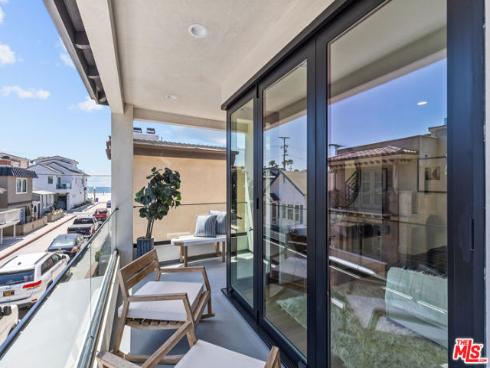 117  25th   Street, Newport Beach, CA