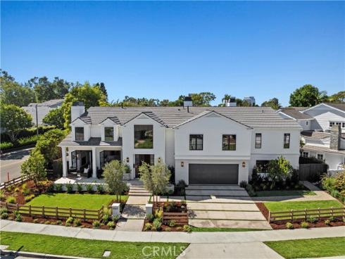 1963 Port Edward Place