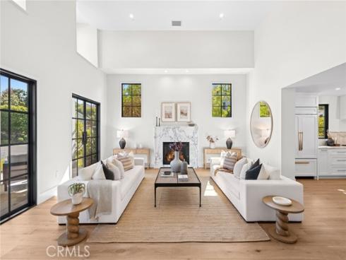 1963  Port Edward Place  , Newport Beach, CA