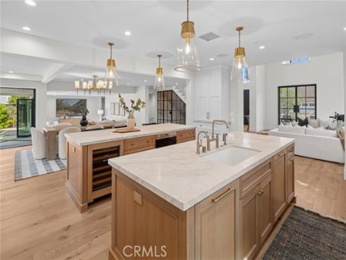 1963  Port Edward Place  , Newport Beach, CA