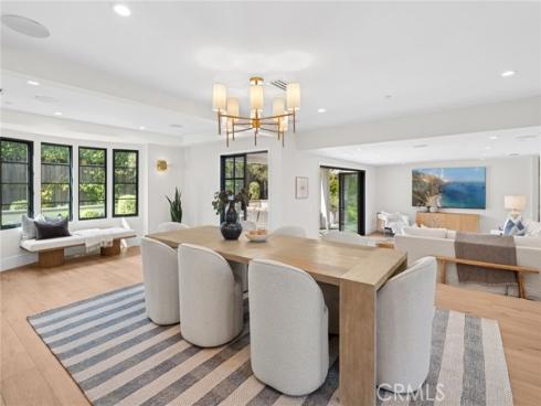 1963  Port Edward Place  , Newport Beach, CA