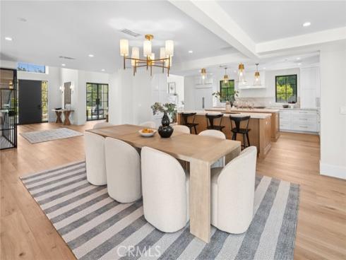 1963  Port Edward Place  , Newport Beach, CA