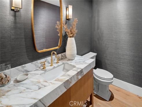 1963  Port Edward Place  , Newport Beach, CA