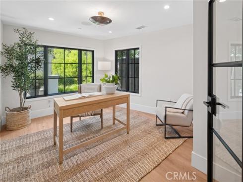 1963  Port Edward Place  , Newport Beach, CA