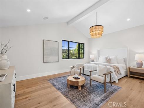 1963  Port Edward Place  , Newport Beach, CA