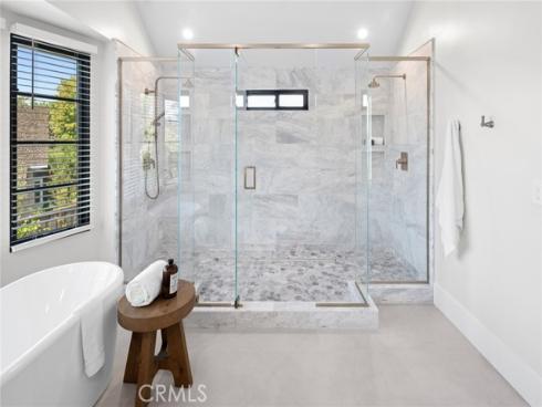 1963  Port Edward Place  , Newport Beach, CA