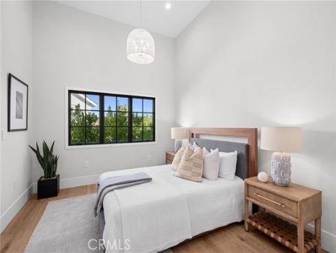 1963  Port Edward Place  , Newport Beach, CA