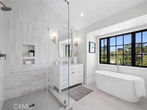 1963  Port Edward Place  , Newport Beach, CA