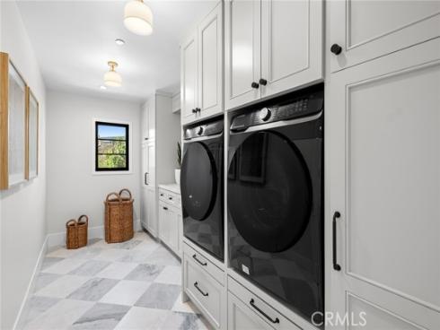 1963  Port Edward Place  , Newport Beach, CA