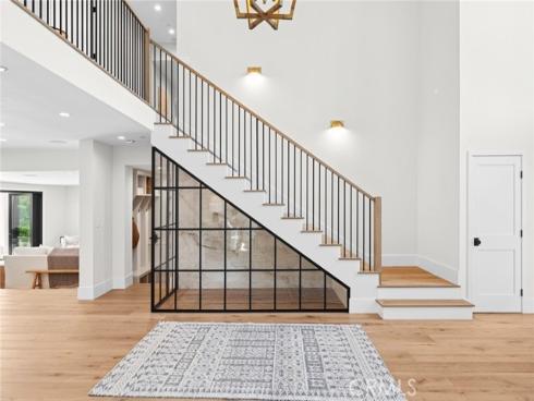 1963  Port Edward Place  , Newport Beach, CA