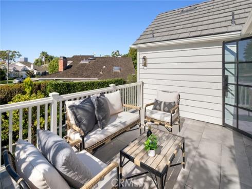 1963  Port Edward Place  , Newport Beach, CA