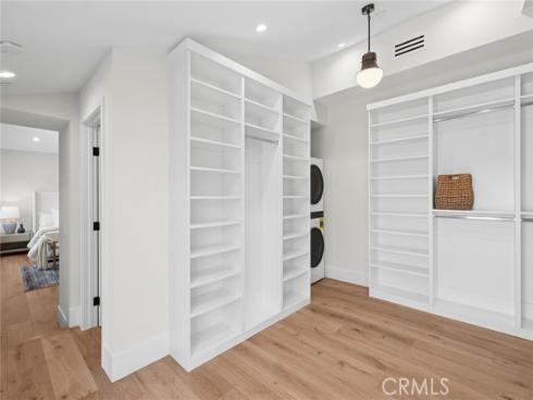 1963  Port Edward Place  , Newport Beach, CA