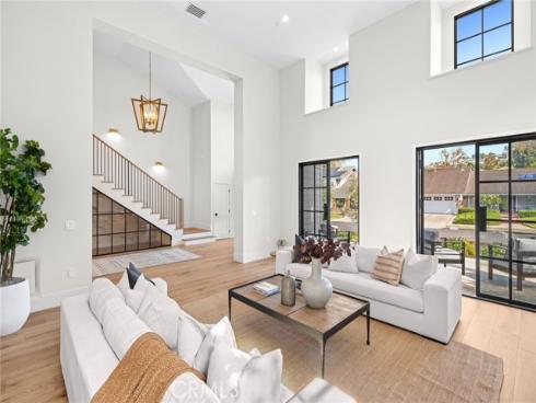 1963  Port Edward Place  , Newport Beach, CA