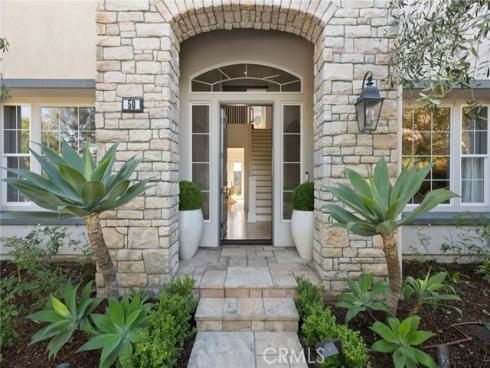 50  Whitehall   Lane, Newport Beach, CA