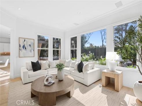 50  Whitehall   Lane, Newport Beach, CA