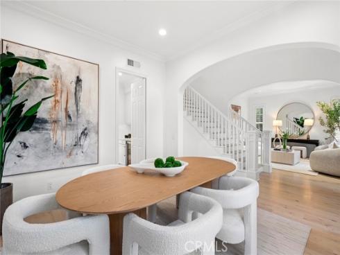 50  Whitehall   Lane, Newport Beach, CA