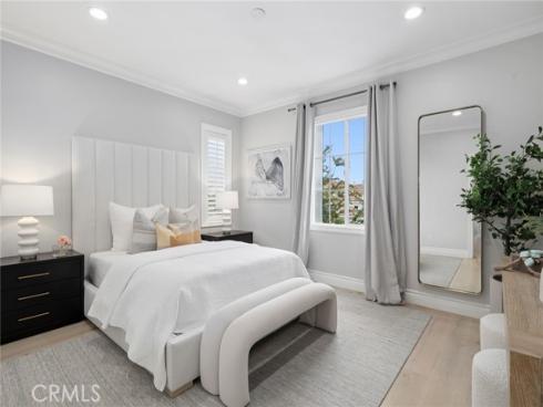 50  Whitehall   Lane, Newport Beach, CA