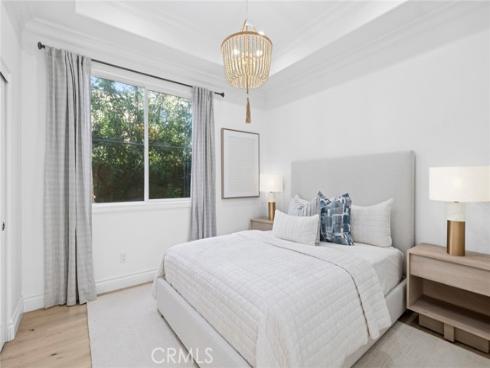 50  Whitehall   Lane, Newport Beach, CA