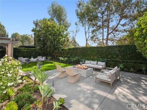 50  Whitehall   Lane, Newport Beach, CA