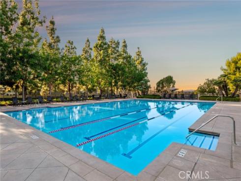 50  Whitehall   Lane, Newport Beach, CA