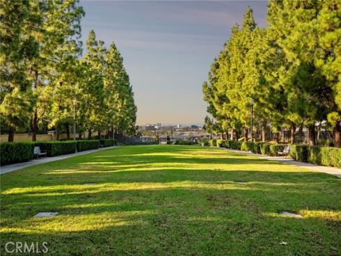 50  Whitehall   Lane, Newport Beach, CA