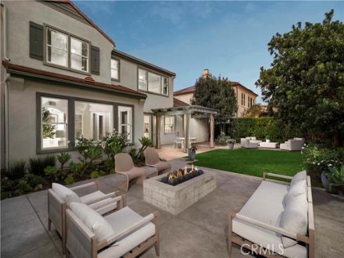 50  Whitehall   Lane, Newport Beach, CA