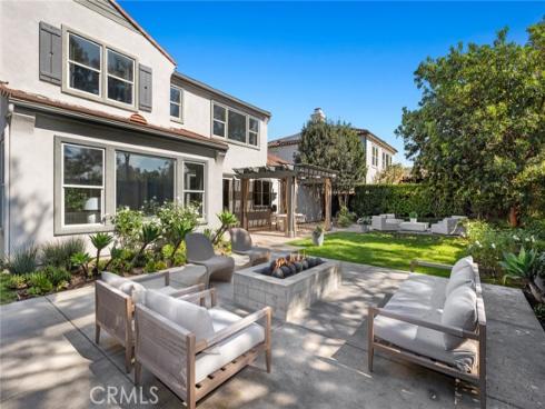 50  Whitehall   Lane, Newport Beach, CA