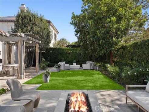 50  Whitehall   Lane, Newport Beach, CA