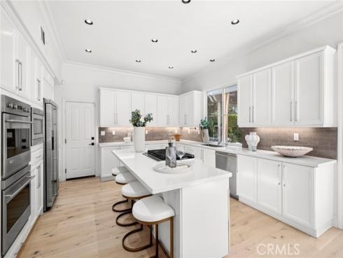 50  Whitehall   Lane, Newport Beach, CA