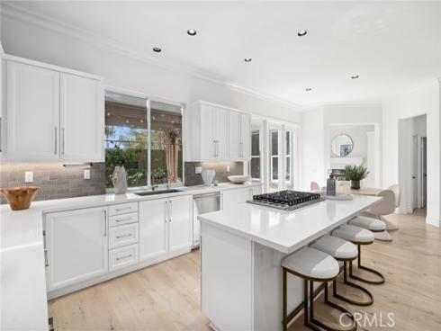 50  Whitehall   Lane, Newport Beach, CA