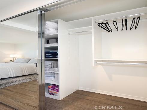 203  Cedar  A & B  Street, Newport Beach, CA