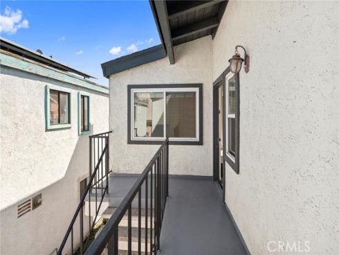 203  Cedar  A & B  Street, Newport Beach, CA