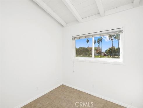 203  Cedar  A & B  Street, Newport Beach, CA