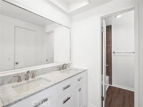 203  Cedar  A & B  Street, Newport Beach, CA