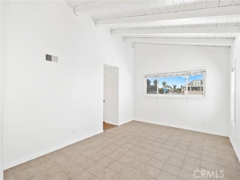 203  Cedar  A & B  Street, Newport Beach, CA