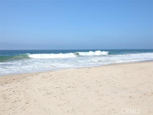 203  Cedar  A & B  Street, Newport Beach, CA