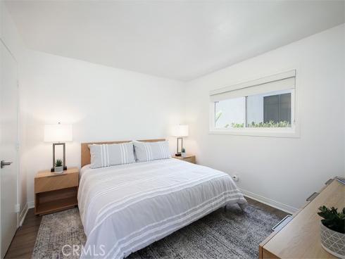 203  Cedar  A & B  Street, Newport Beach, CA