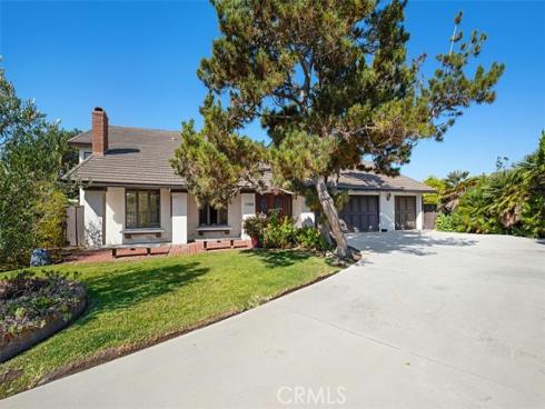 1700 Port Margate Pl