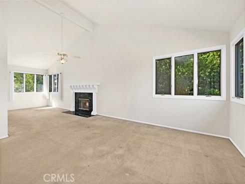 1700  Port Margate Pl  , Newport Beach, CA