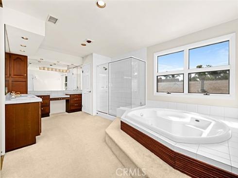 1700  Port Margate Pl  , Newport Beach, CA