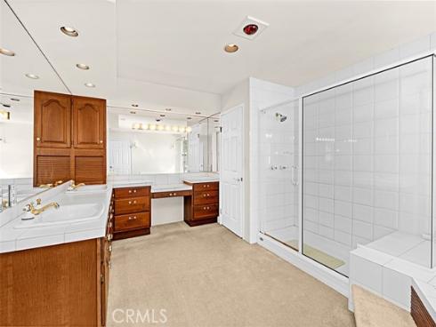 1700  Port Margate Pl  , Newport Beach, CA